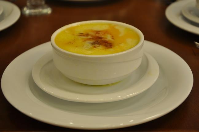 ocuklara paa vermek de ok nemli. Byme andaki ocuklarn ky tereya yemesi de ok nemli. Bunlarn iinde ocuklarn byme anda ok ihtiyalar olan kalsiyum, protein, mineral, vitamin, omega 3 ve btn yalar bulunuyor.