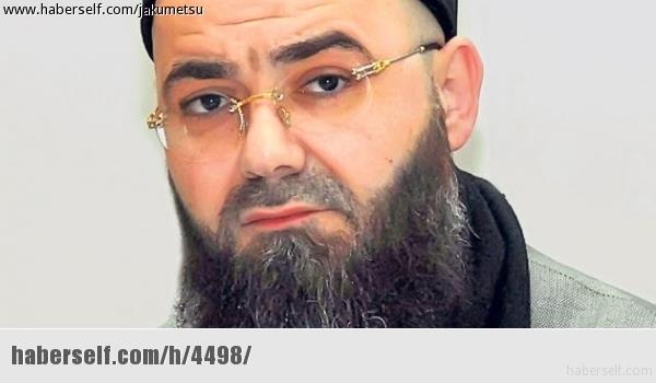 "Mandalara sraf Olmuyor da Bana m sraf Oluyor" (Yzme Havuzu Yaptrmak sraftr Diyen Bir Hocaya Cevab)