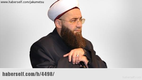 "Bana; Arkandayz Hocam, Arkandayz Hocam, Diyorlar. Eee Mbarek, Biri de nmze Siper Olsun Ya"