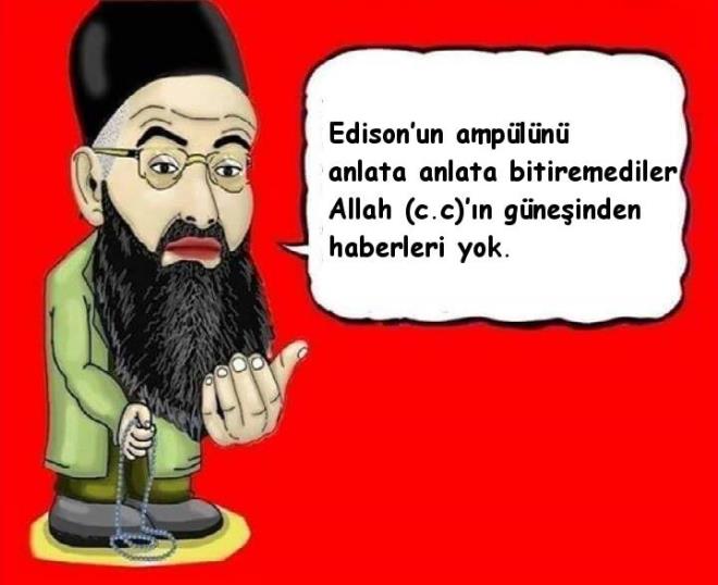 atiye seks