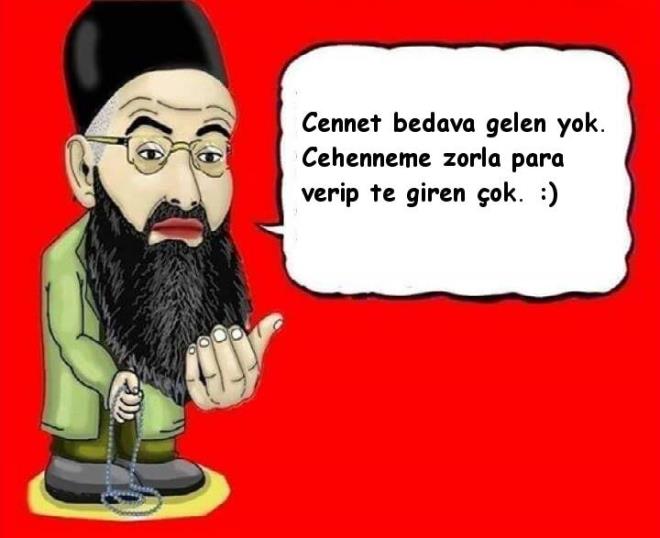 madridde bir erkekle tanış asyalı modeller