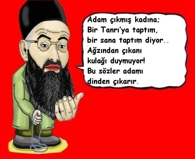 siyahi çete filmleri olgun kadın pornosu