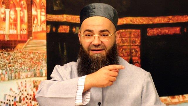 1. "Dayanamyorum lla Gybet Yapacam Diyorsan Anan Baban Gybet Et de Bari Sevaplar Yabancya Gitmesin."