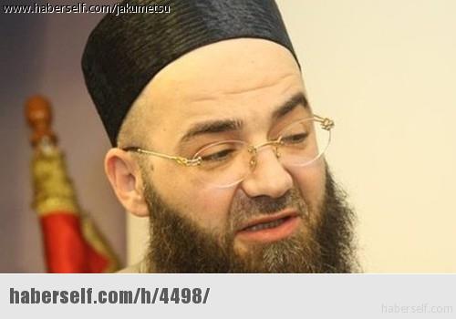 "Her Secdeye Bir Kk Her Kkn 60 Bin Kaps Var -Ee Hoca Ne Yapcaz Bu Kadar Kk? Fazla Gelirse Bana Verirsiniz"