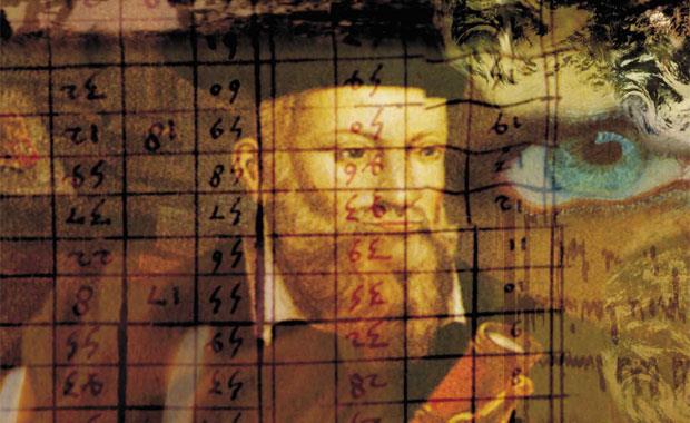 Tm zamanlarn en tannm kahini Nostradamus&#8217;un deprem, sel ve dier doal felaketlerle ilgili kehanetleri olduu da bilinmekte.