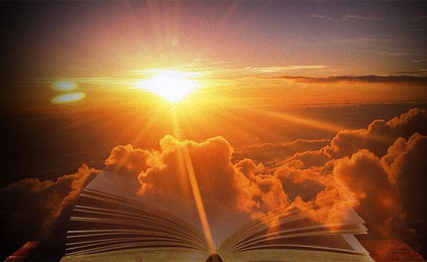 Lorie&#8217;ye gre Nostradamus, etkisi ok daha byk olacak ve ABD&#8217;yi sarsacak bir salgndan sz ediyor. Bunlar HIV virs, depresyon, uyuturucu bamll, yoksulluk, deli dana, cehalet ve nyarg&#8230;