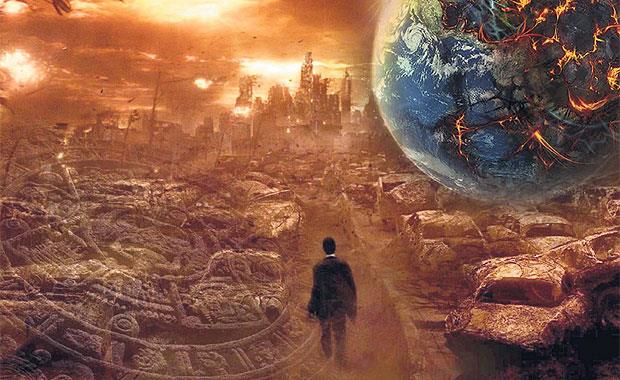 &#8220;Kim ki bulduunda mezar aacak ve kim ki at bu mezar hemen kapamayacak, lanet onu bulacak ve kimse nedenini bilmeyecek.&#8221;