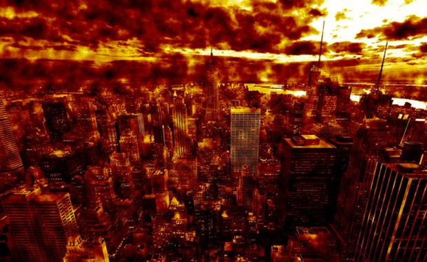 Endonezya depremleri sonras Yunanistan ve Trkiye&#8217;de karklk (yer sarsntlar) olacak. Fransz uzman Fontbrune ise kar: O ciltteki kehanet Glck depremiydi. Yeni deprem yok.