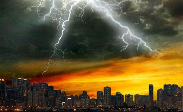 KNN LANET <br>     Cordeliers Kilisesi duvarna dikey olarak gmlen Nostradamus&#8217;un hikayesi bununla bitmedi.