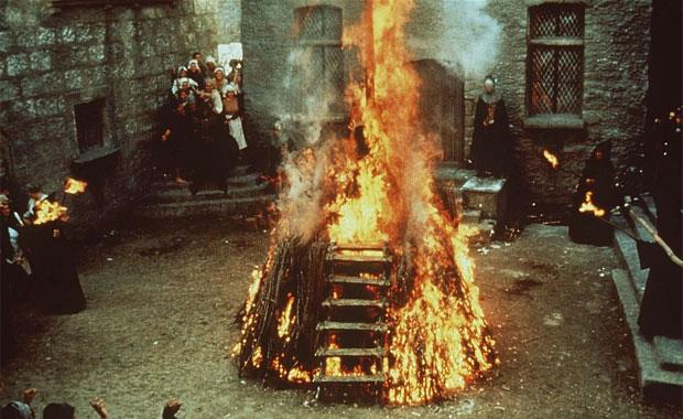 Nostradamus&#8217;a gre III. Dnya Sava 2076&#8242;da meydana geliyor.