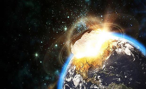 Gut romatizmas ve su toplamas nedeniyle durumu arlaan Nostradamus, 1 Haziran 1566 gecesi kendisine &#8220;yi geceler&#8221; diyen bir papaza u cevab verir: &#8220;Bu son gecem. Sabaha lm olacam&#8230;&#8221;