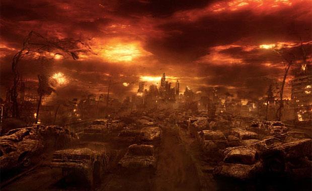 Mezarnn da hangi tarihte alacan bilmesi herkesi artt.