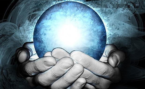 Dnya karanla gmlecek <br>     Nostradamus, evre felaketlerine ilikin kehanetlerinde, gne ve ayn bir bulutla rtleceini ve dnyann karanlk iinde kalacan ne sryor.