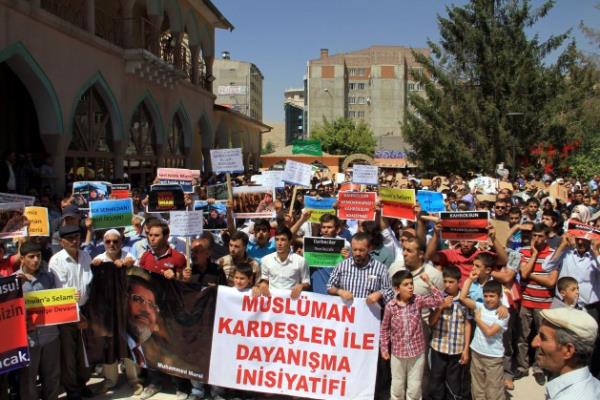 STANBUL, ANKARA, YALOVA, AMASYA, SAMSUN HATAY, ADIYAMAN, KTAHYA, KLS, KARABK, VAN