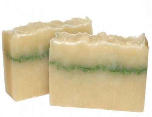 ay aac sabunu<br>  Cildinizdeki lekeleri ve fazla yalanmay nler. Gzeneklerin sklamasna, lekelerin ve siyah noktalarn grnmnn azalmasna yardmc olur.