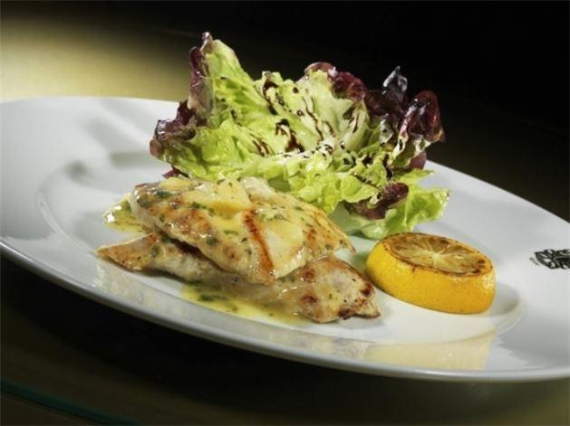 Sabitleyici hilesi / Fotorafta ann nemini ok iyi biliyoruz. Taban belli bir ada durmasn isteyen fotoraflar taban ve yemein istenilen ekilde durmas iin kil kullanyor.