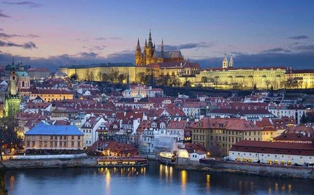 Prag