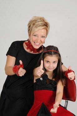 Berna Lain kzna Ada adn verdi.