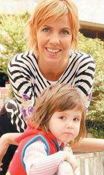 Deniz Pula'n kznn ad Nehir.