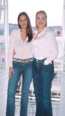 Nurseli diz'in kznn ad Elif.