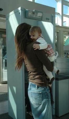 Gzide Duran'n kznn ad Selin.