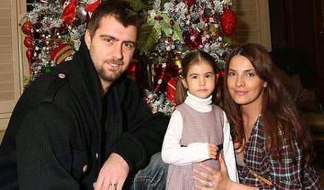 Okur'un ikinci ocuunun ad ise Yiit Mehmet.