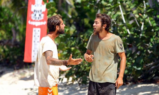 5.SORU: Ekranda izlediimiz grntler aslnda ne kadar nce ekilmi oluyor? Ne kadar birebir takip edebiliyoruz yarmay?  <br>  CEVAP: 3 gn ile 1 gn aras deiiyor. En fazla 3 gn ama bazen 1 gne kadar da dt oluyor ekimlerin. Bu tabii ki deien bir durum. Ortalama 2 gn diyebiliriz.