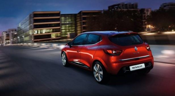 Clio Ailesi, Captur, Kadjar ve Kangoo ailesinden yeni bir otomobil sahibi olmak isteyenler, takas aracn getirip kalantutar sfr faiz ile dyor. Sfr faiz seenei maximum 24 bin TL 12 aylk kredilerde kullanlabiliyor.