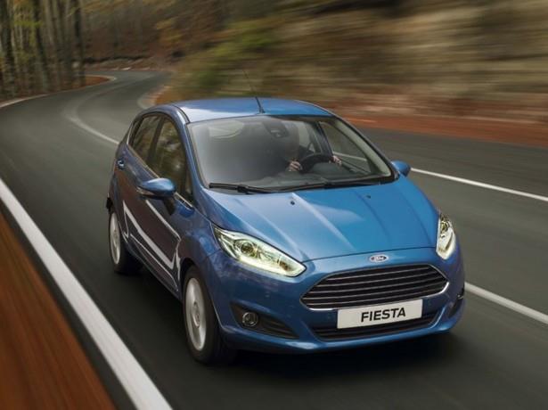 2016 model yl binek aralara (Tourneo Courier Journey dahil), 20 bin TL, 20 ay ve yzde 1,09 faiz oran frsat.