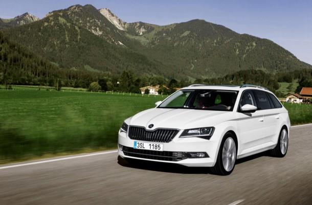 Ayrca 2015 modeller iin 2 bin ila 15 bin TL arasnda 12 ayda 0 faiz, 30 bin TL iin 24 ay yzde 0,92 faiz sunuluyor.