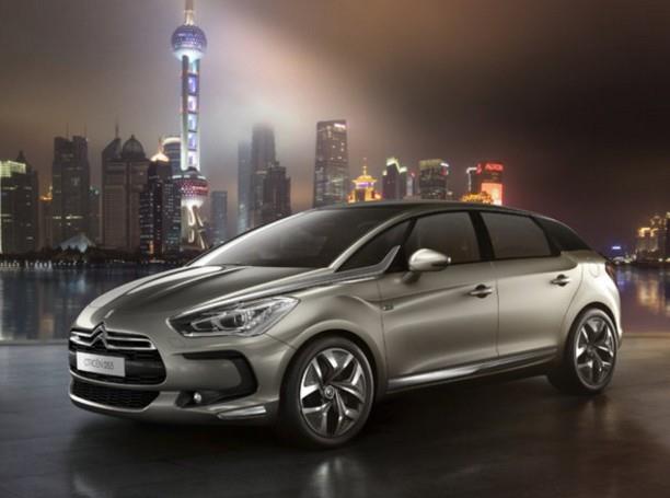 DS5'lerde 50 bin TL'lik ksm 36 ay yzde 0,49 faiz avantajyla.