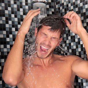 Yapacanz 3 dakikalk souk du size 40 kalori yaktrr.