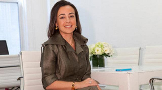 Yldz Blackstone - 2010 ylnda 'Golden Turk' dln ald