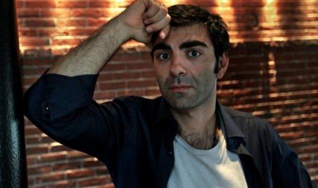 Fatih Akn - 2004'de "Duvara Kar" filmiyle Berlin Altn Ay dln, 2007'de "Yaamn Kysnda" filmiyle Cannes Film Festivali'nde en iyi senaryo dl ald.