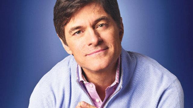 Mehmet z - Dnyaca tannan, ABD&#8217;nin nde gelen kalp cerrah