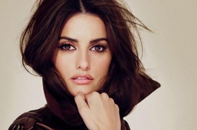 Kahverengi gzl kiiler, kendi kendilerine yetebilen insanlardr. i bo korkulara, tedirginliklere sahip deildirler. Pek ikayeti olmazlar ve gereksiz mzmzlanmalar yapmazlar.