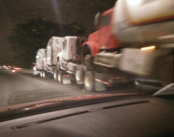 te yk ve yolcu tamada snr tanmayan ofrler