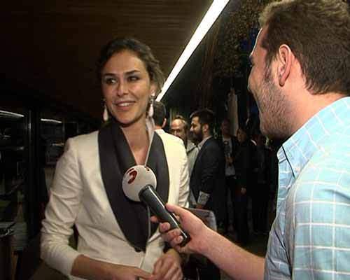 Aye Hatun nal, mzisyen (1978)