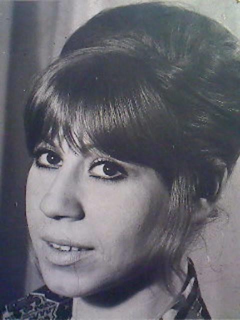 Perihan Doygun, oyuncu