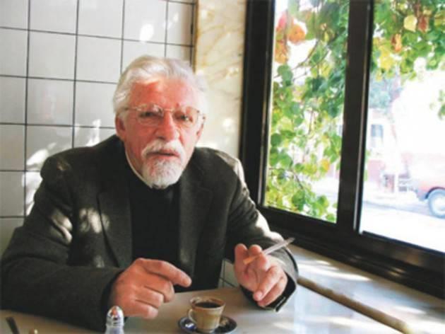 Mehmet H. Doan, yazar (1931)