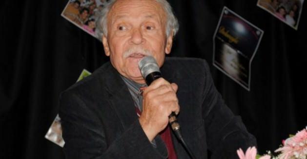 Muzaffer zg, yazar (1933)