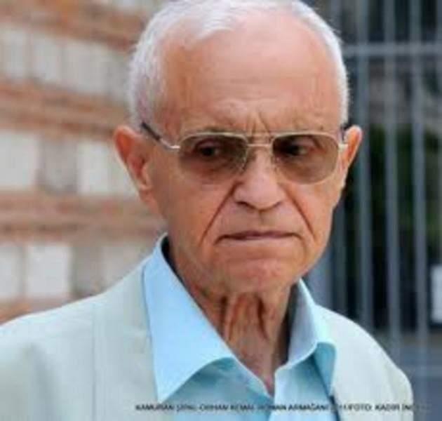 Kamuran ipal, romanc (1926)