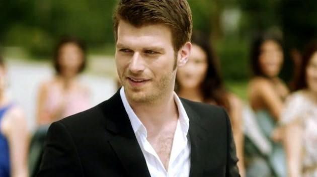 Kvan Tatltu, oyuncu (1983)