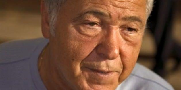 rfan Atasoy, oyuncu (1937)