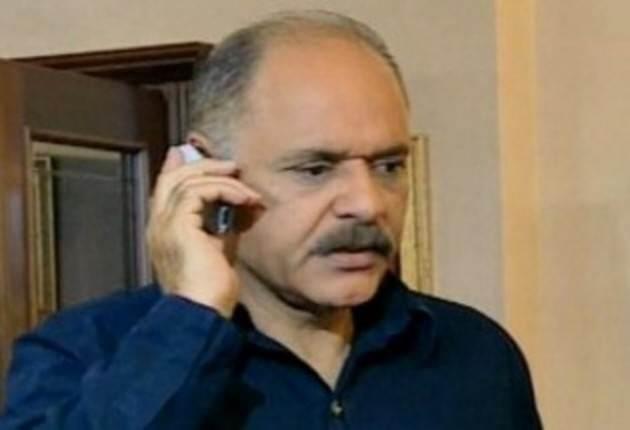 Demir Karahan, oyuncu (1944)