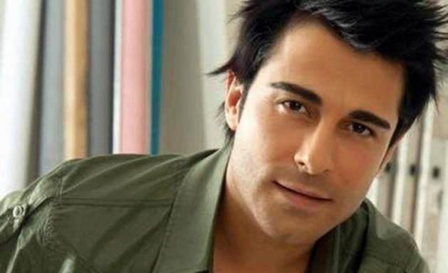 Atilla Ta, mzisyen (1975)