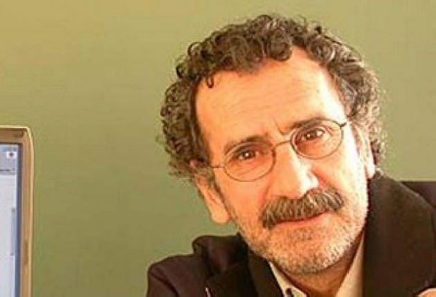 Menderes Samanclar, oyuncu (1954)