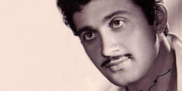 Ylmaz Duru, oyuncu (1929)