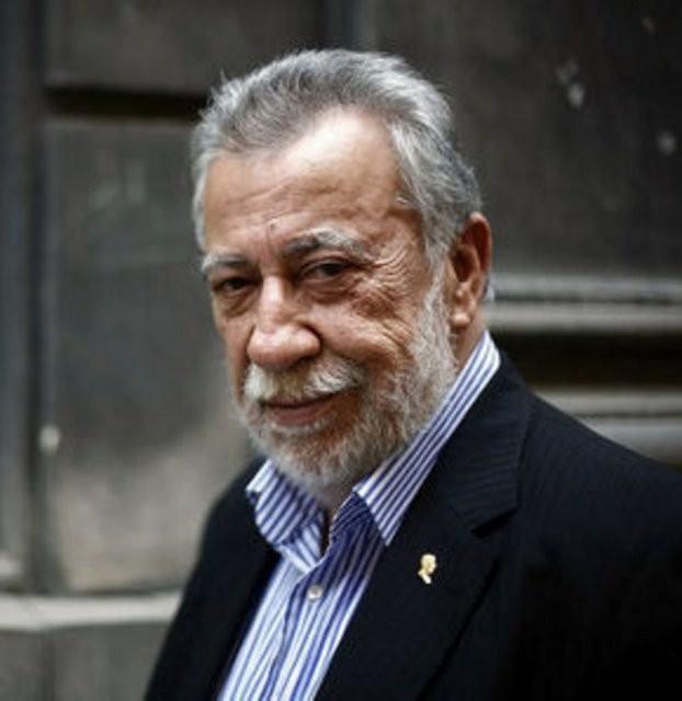 Arif Keskiner, ynetmen (1938)