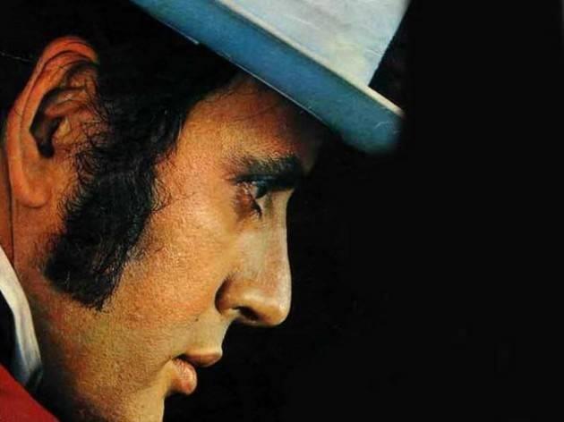 Erol Bykbur, mzisyen (1936)